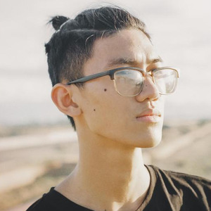 HUN1TDW资料,HUN1TDW最新歌曲,HUN1TDWMV视频,HUN1TDW音乐专辑,HUN1TDW好听的歌