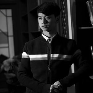 第511集 哪能这么快便气消2