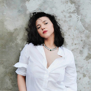 Khatia Buniatishvili资料,Khatia Buniatishvili最新歌曲,Khatia BuniatishviliMV视频,Khatia Buniatishvili音乐专辑,Khatia Buniatishvili好听的歌