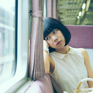 木村仁美 きむらひとみ Qq音乐 千万正版音乐海量无损曲库新歌热歌天天畅听的高品质音乐平台 木村仁美 きむらひとみ Qq音乐 千万正版音乐海量无损曲库新歌热歌天天畅听的高品质音乐平台