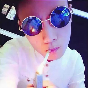 刘泽宇资料,刘泽宇最新歌曲,刘泽宇MV视频,刘泽宇音乐专辑,刘泽宇好听的歌