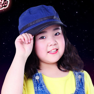 楚云朵资料,楚云朵最新歌曲,楚云朵MV视频,楚云朵音乐专辑,楚云朵好听的歌