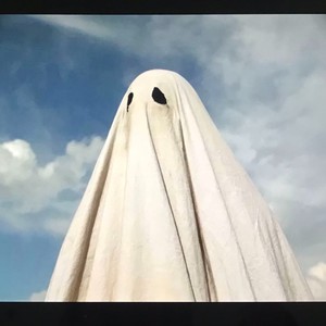 安楠资料,安楠最新歌曲,安楠MV视频,安楠音乐专辑,安楠好听的歌