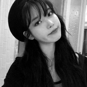 世界这么大还是遇见你