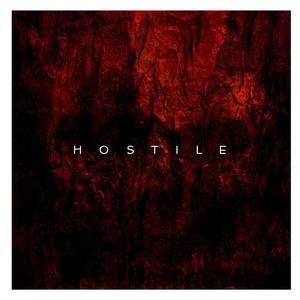 Widmore资料,Widmore最新歌曲,WidmoreMV视频,Widmore音乐专辑,Widmore好听的歌