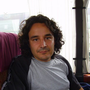 David Garcia资料,David Garcia最新歌曲,David GarciaMV视频,David Garcia音乐专辑,David Garcia好听的歌