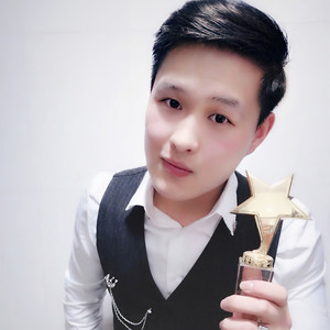 MC理仁资料,MC理仁最新歌曲,MC理仁MV视频,MC理仁音乐专辑,MC理仁好听的歌