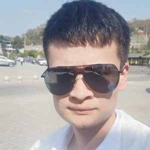 凪卄资料,凪卄最新歌曲,凪卄MV视频,凪卄音乐专辑,凪卄好听的歌