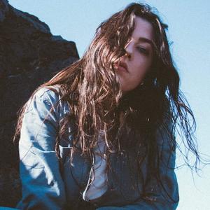 Bolshiee资料,Bolshiee最新歌曲,BolshieeMV视频,Bolshiee音乐专辑,Bolshiee好听的歌