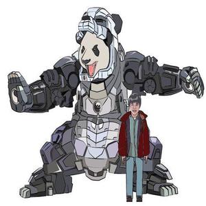 James Owk资料,James Owk最新歌曲,James OwkMV视频,James Owk音乐专辑,James Owk好听的歌