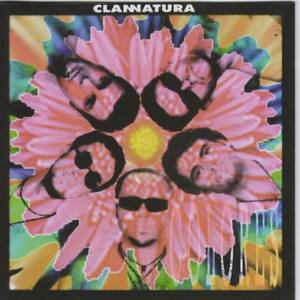 Clannatura