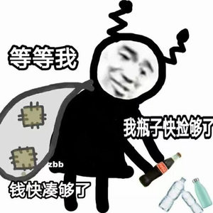 小小希资料,小小希最新歌曲,小小希MV视频,小小希音乐专辑,小小希好听的歌