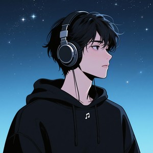 《疫生机》游戏——操作训练营