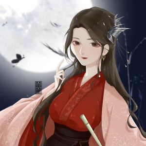 笛笙资料,笛笙最新歌曲,笛笙MV视频,笛笙音乐专辑,笛笙好听的歌