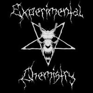 Experimental Chemistry资料,Experimental Chemistry最新歌曲,Experimental ChemistryMV视频,Experimental Chemistry音乐专辑,Experimental Chemistry好听的歌