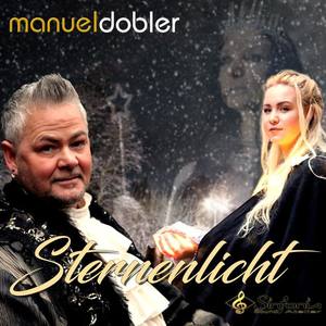 Manuel Dobler