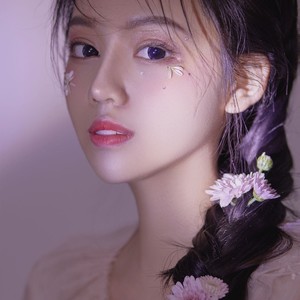 夹心儿资料,夹心儿最新歌曲,夹心儿MV视频,夹心儿音乐专辑,夹心儿好听的歌