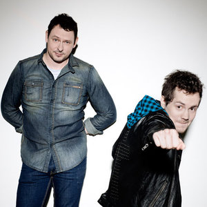 Denzal Park资料,Denzal Park最新歌曲,Denzal ParkMV视频,Denzal Park音乐专辑,Denzal Park好听的歌