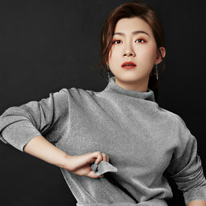 张希资料,张希最新歌曲,张希MV视频,张希音乐专辑,张希好听的歌