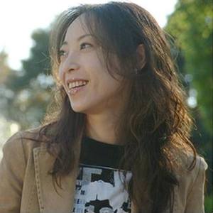 中司雅美 (仲司雅美;なかつかさ まさみ)资料,中司雅美 (仲司雅美;なかつかさ まさみ)最新歌曲,中司雅美 (仲司雅美;なかつかさ まさみ)MV视频,中司雅美 (仲司雅美;なかつかさ まさみ)音乐专辑,中司雅美 (仲司雅美;なかつかさ まさみ)好听的歌