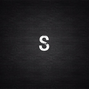 时生Timer资料,时生Timer最新歌曲,时生TimerMV视频,时生Timer音乐专辑,时生Timer好听的歌