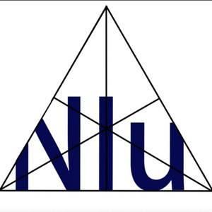 NIu