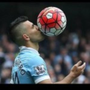 马库斯资料,马库斯最新歌曲,马库斯MV视频,马库斯音乐专辑,马库斯好听的歌