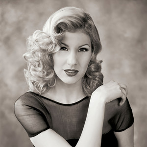 Emily West资料,Emily West最新歌曲,Emily WestMV视频,Emily West音乐专辑,Emily West好听的歌