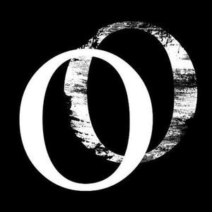 Omoi资料,Omoi最新歌曲,OmoiMV视频,Omoi音乐专辑,Omoi好听的歌