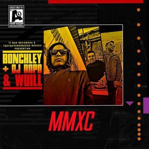 Bonckley资料,Bonckley最新歌曲,BonckleyMV视频,Bonckley音乐专辑,Bonckley好听的歌