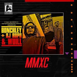 Bonckley资料,Bonckley最新歌曲,BonckleyMV视频,Bonckley音乐专辑,Bonckley好听的歌