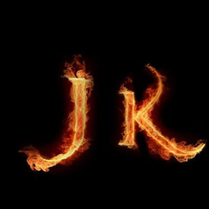 JAY.K资料,JAY.K最新歌曲,JAY.KMV视频,JAY.K音乐专辑,JAY.K好听的歌