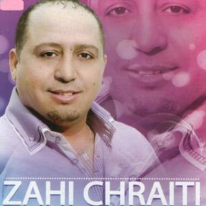 Zahi Chraiti