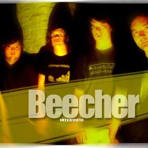 Beecher