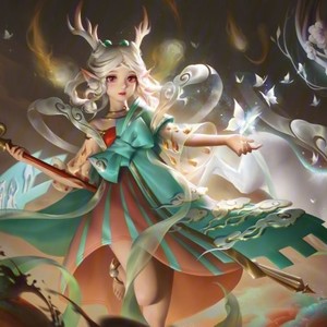 唯兮资料,唯兮最新歌曲,唯兮MV视频,唯兮音乐专辑,唯兮好听的歌