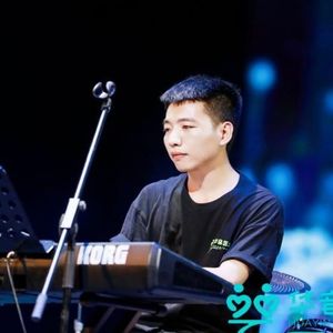 羊颂强资料,羊颂强最新歌曲,羊颂强MV视频,羊颂强音乐专辑,羊颂强好听的歌