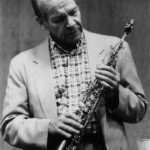 Steve Lacy资料,Steve Lacy最新歌曲,Steve LacyMV视频,Steve Lacy音乐专辑,Steve Lacy好听的歌