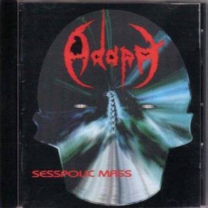 Adapt Music Publishing资料,Adapt Music Publishing最新歌曲,Adapt Music PublishingMV视频,Adapt Music Publishing音乐专辑,Adapt Music Publishing好听的歌