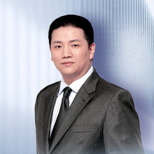 娄一晨资料,娄一晨最新歌曲,娄一晨MV视频,娄一晨音乐专辑,娄一晨好听的歌