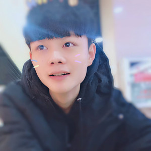 赵子轩呀资料,赵子轩呀最新歌曲,赵子轩呀MV视频,赵子轩呀音乐专辑,赵子轩呀好听的歌