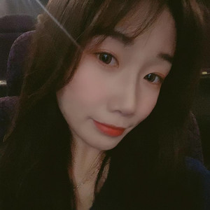 刘悦芯资料,刘悦芯最新歌曲,刘悦芯MV视频,刘悦芯音乐专辑,刘悦芯好听的歌