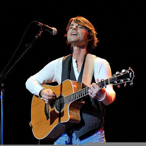 Pacifico资料,Pacifico最新歌曲,PacificoMV视频,Pacifico音乐专辑,Pacifico好听的歌