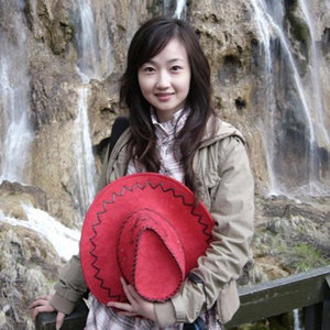 殷馨梓资料,殷馨梓最新歌曲,殷馨梓MV视频,殷馨梓音乐专辑,殷馨梓好听的歌