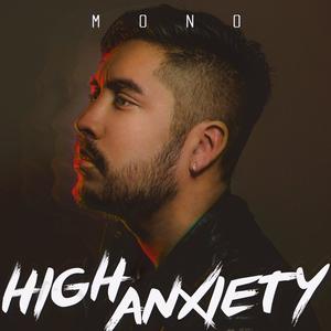 mono资料,mono最新歌曲,monoMV视频,mono音乐专辑,mono好听的歌