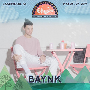 What You Need (True Myth Remix)