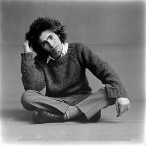 Tim Buckley