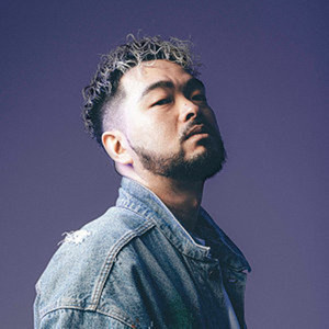 ELIONE资料,ELIONE最新歌曲,ELIONEMV视频,ELIONE音乐专辑,ELIONE好听的歌