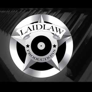 Laidlaw