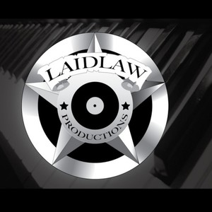 Laidlaw资料,Laidlaw最新歌曲,LaidlawMV视频,Laidlaw音乐专辑,Laidlaw好听的歌