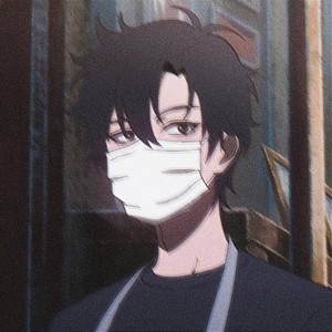 BINGBIAN病变 (COVER版)